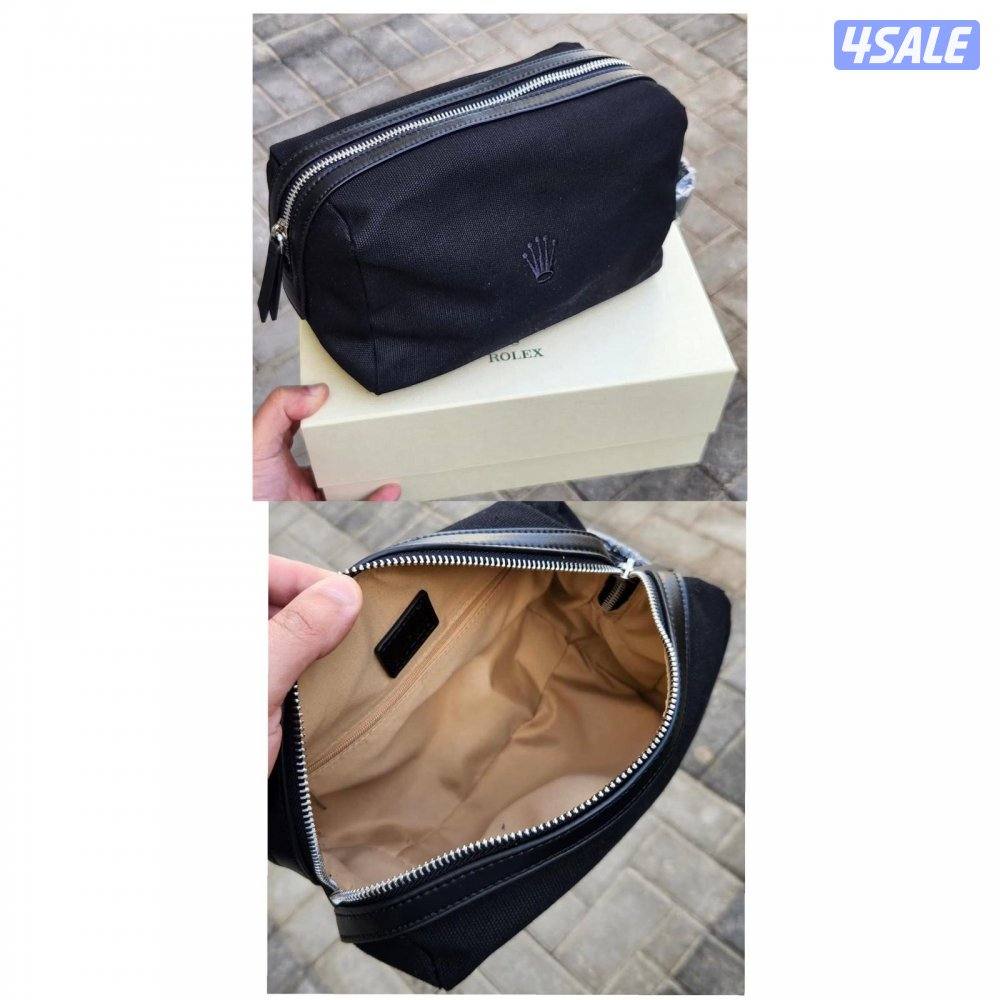 شنط وجلديات أصلية12