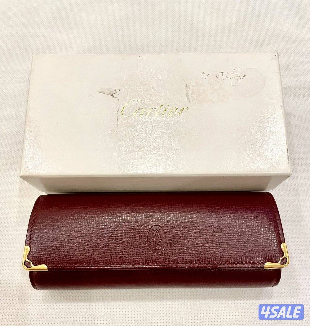 شنط وجلديات أصلية13