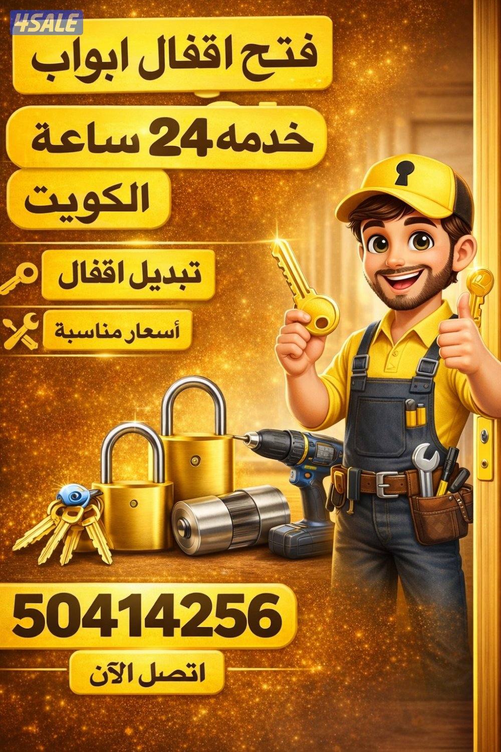 @فتح اقفال@فتح اقفال@فتح اقفال@نجار فتح اقفال@فتح اقفال@9