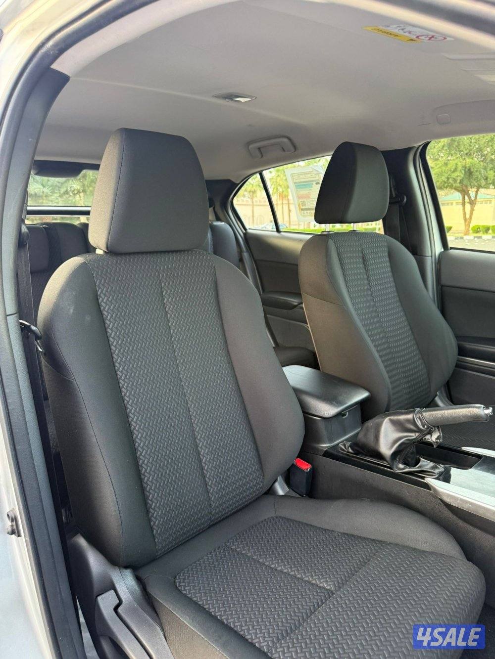 اكليبس 2020 شرط الفحص الكامل قمه بالنظافه سيرفيس منتظم بالوكاله10