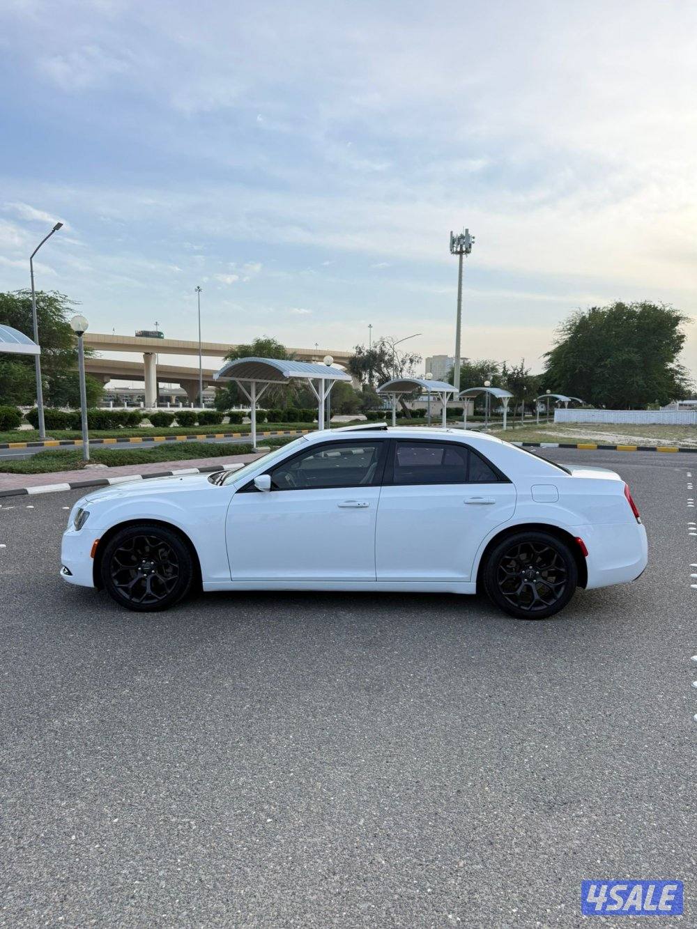 كرايزر 2020 فئه S اعلى فئه بالوكاله بانوراما ماشي 95 الف سيرفيس منتظم0