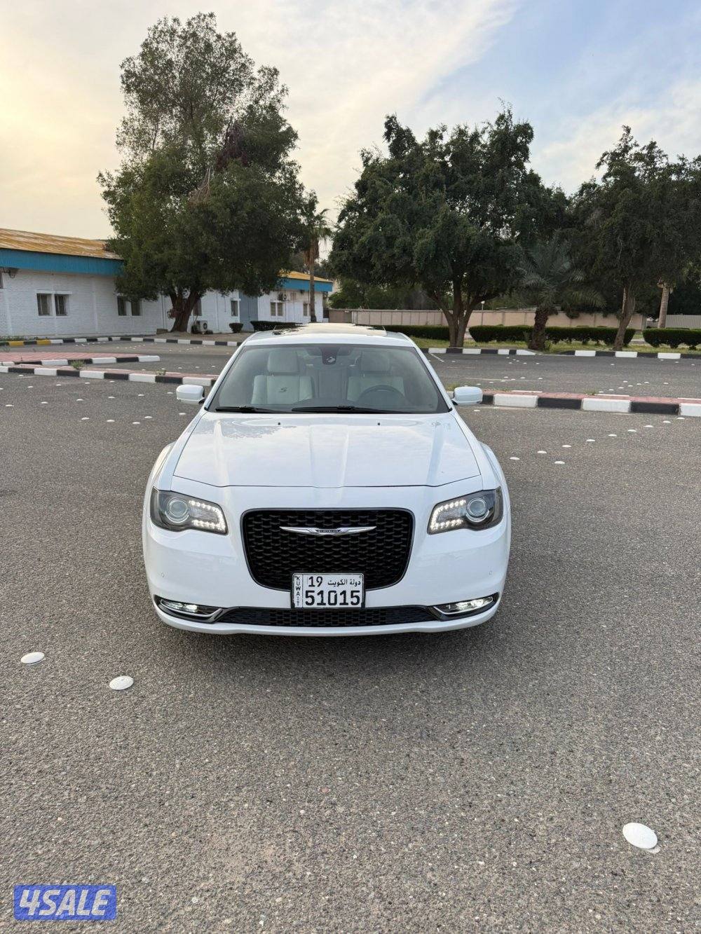 كرايزر 2020 فئه S اعلى فئه بالوكاله بانوراما ماشي 95 الف سيرفيس منتظم2