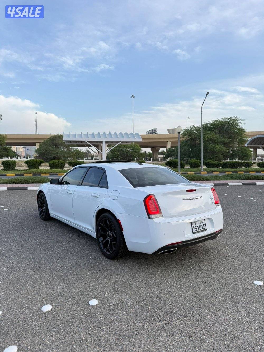 كرايزر 2020 فئه S اعلى فئه بالوكاله بانوراما ماشي 95 الف سيرفيس منتظم3