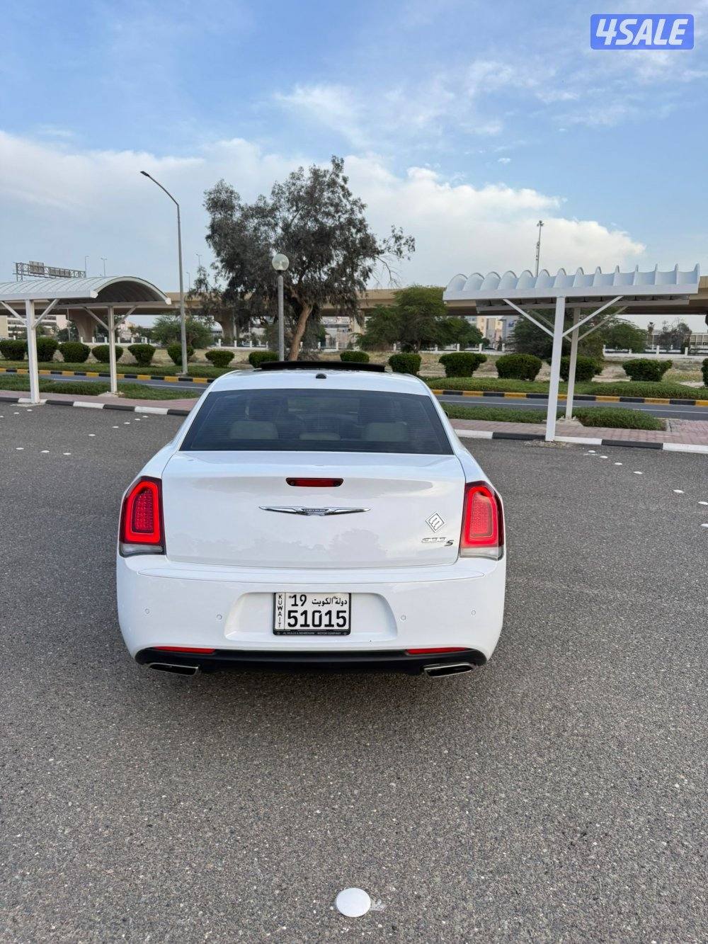 كرايزر 2020 فئه S اعلى فئه بالوكاله بانوراما ماشي 95 الف سيرفيس منتظم4