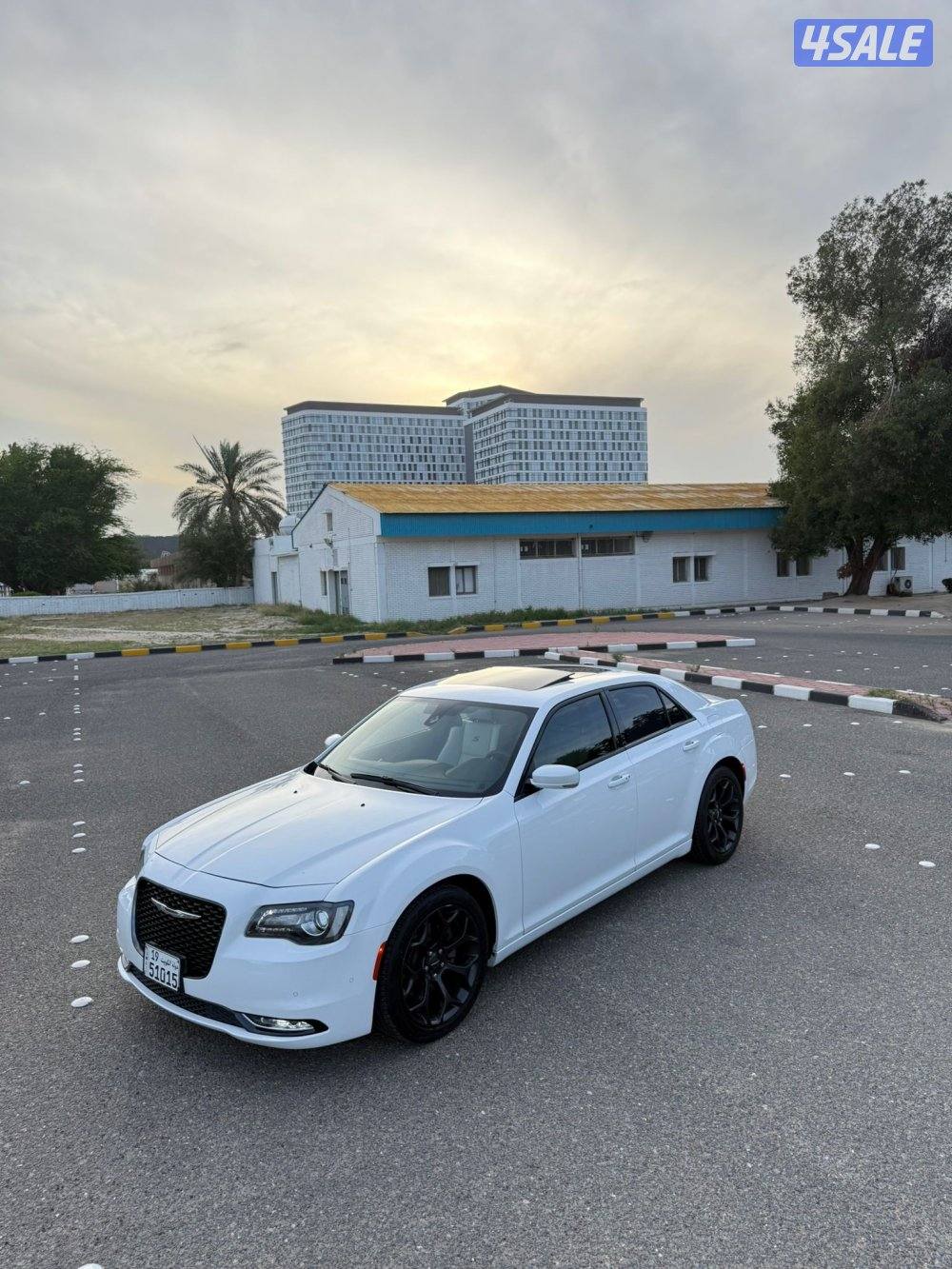 كرايزر 2020 فئه S اعلى فئه بالوكاله بانوراما ماشي 95 الف سيرفيس منتظم5