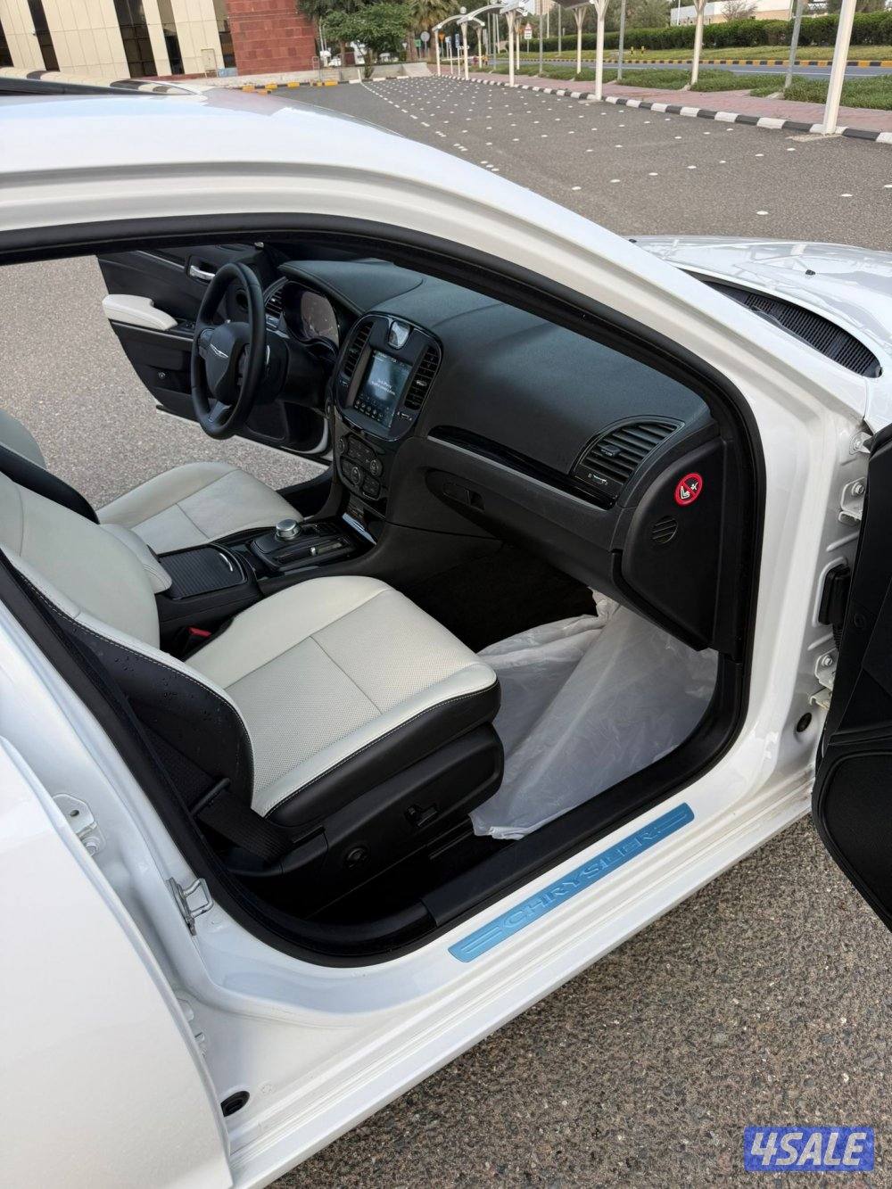 كرايزر 2020 فئه S اعلى فئه بالوكاله بانوراما ماشي 95 الف سيرفيس منتظم6