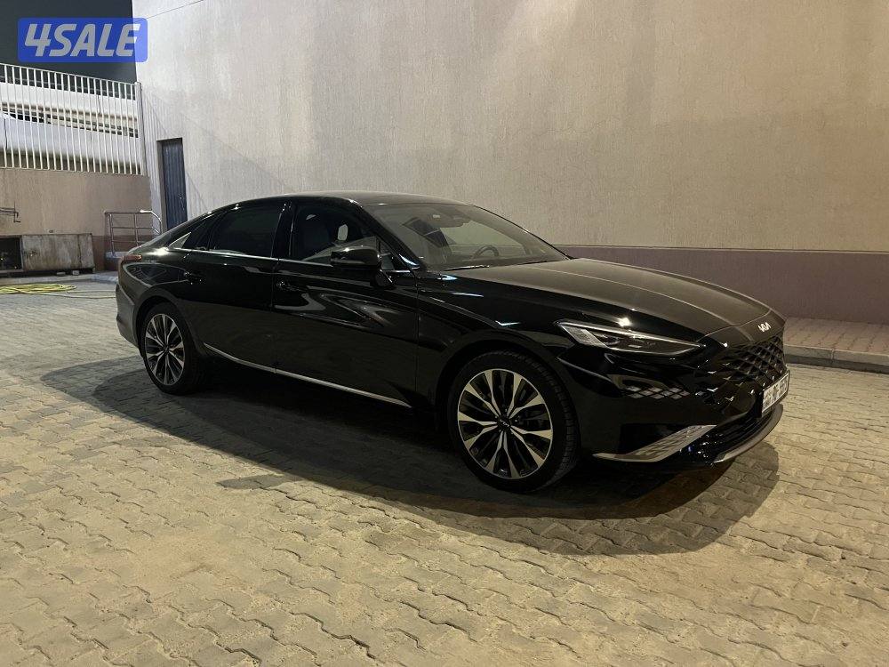 K8 عداد 5 الاف فقط0