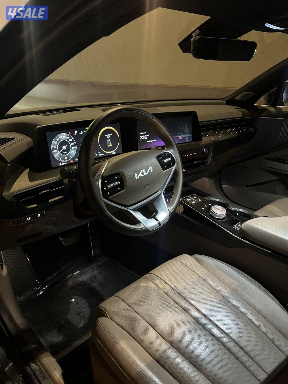 K8 عداد 5 الاف فقط2