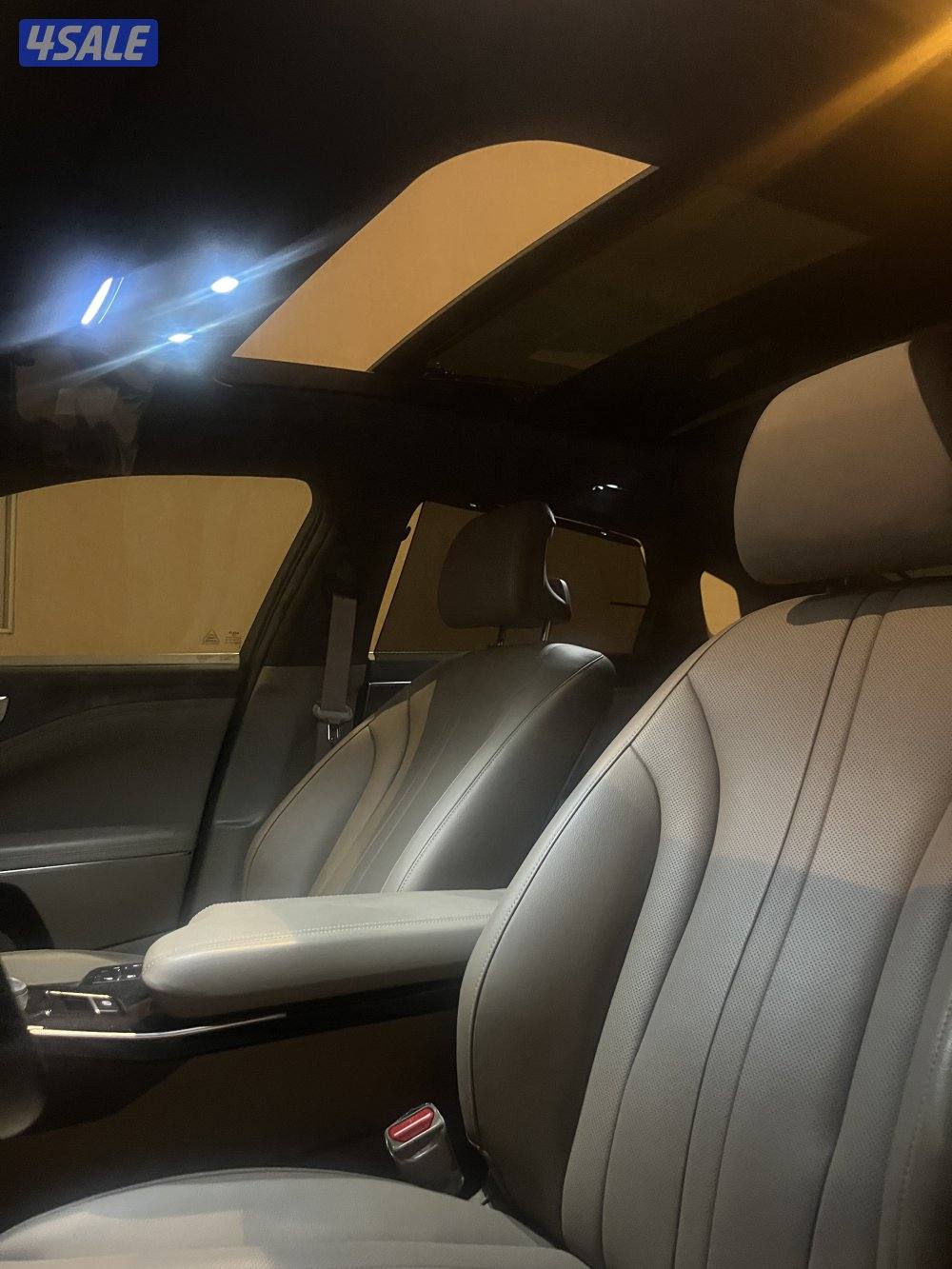 K8 عداد 5 الاف فقط3