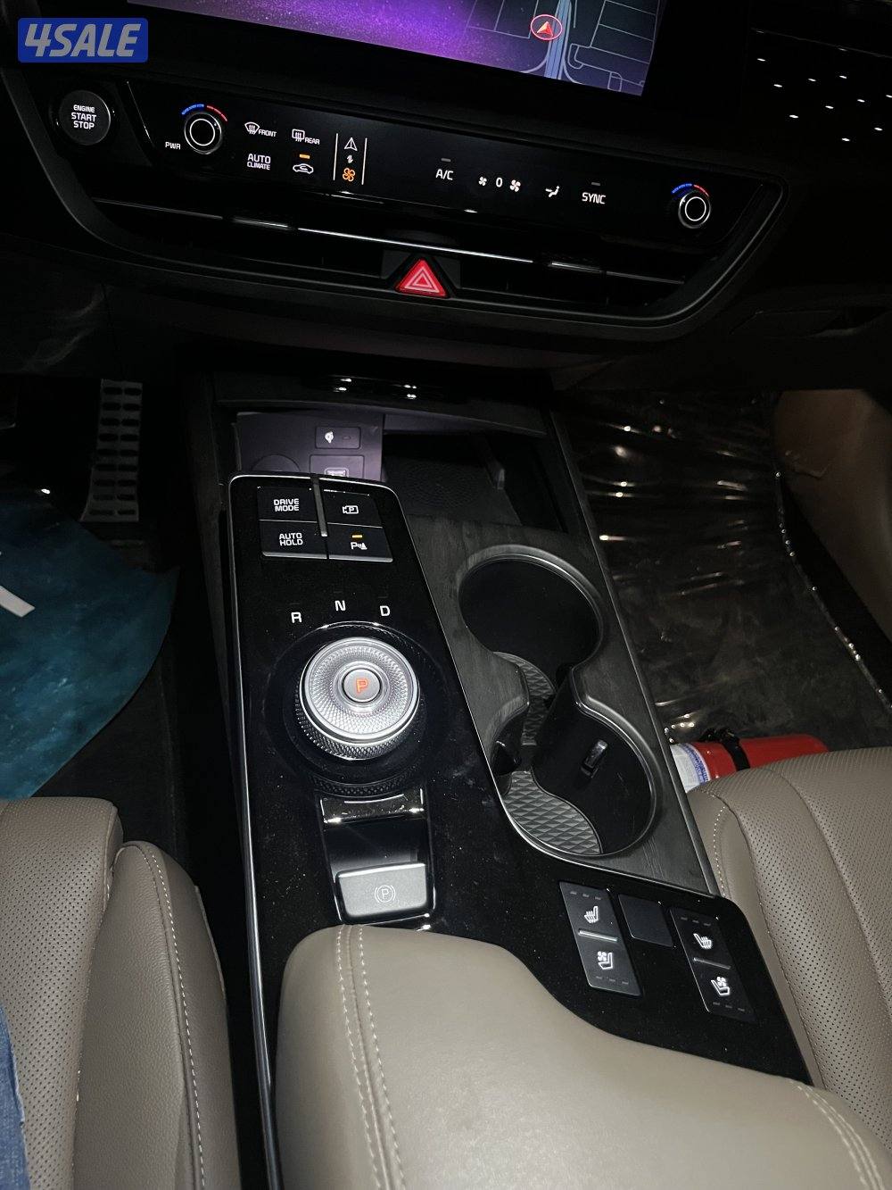 K8 عداد 5 الاف فقط6