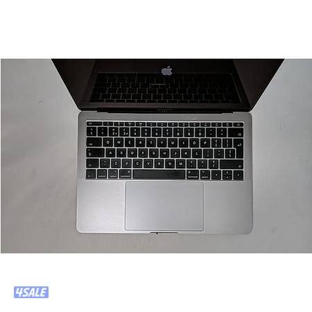 macbook pro i5 8/256 20182