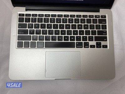 macbook pro i5 8/256 20185