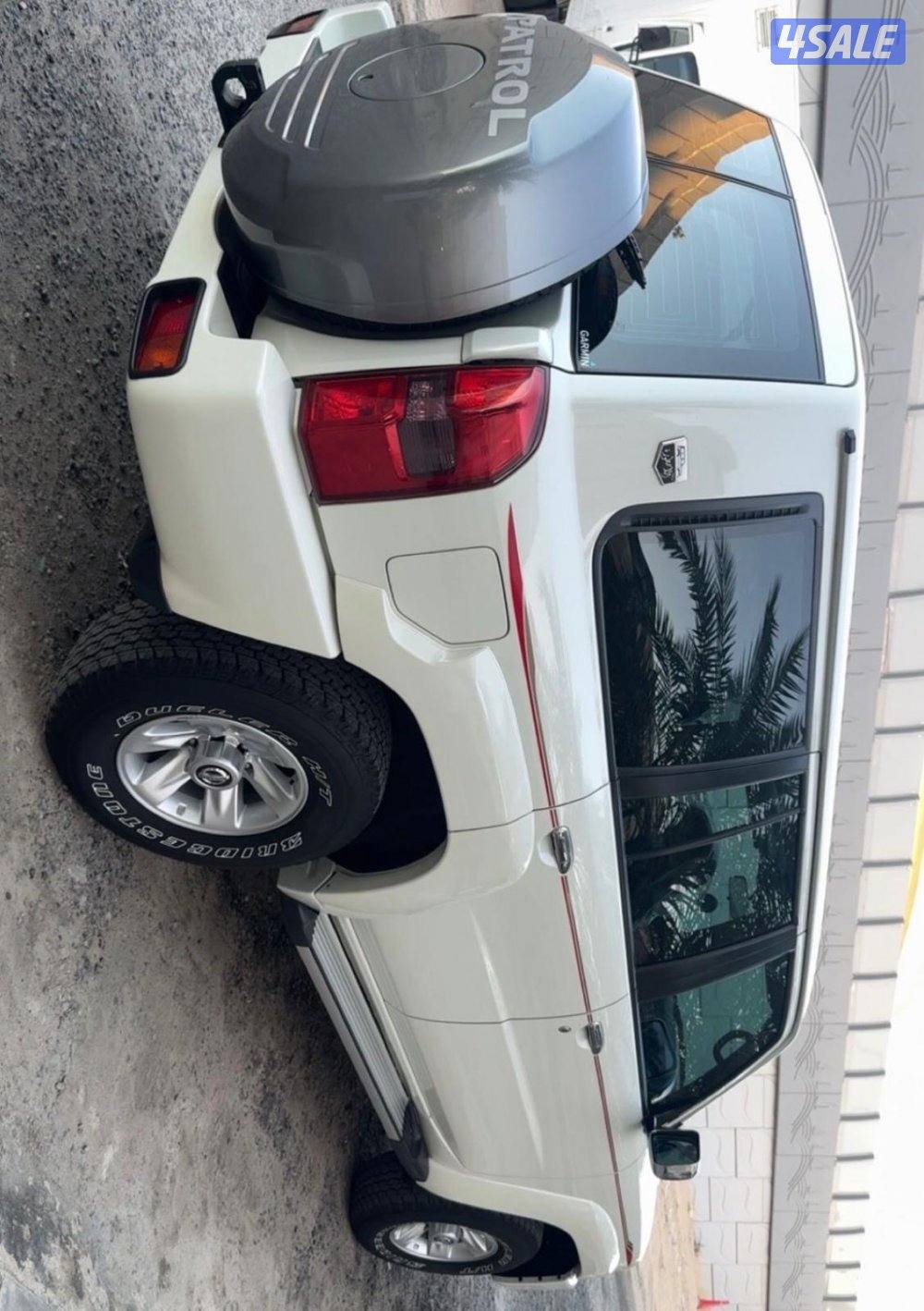 نيسان 2024 الدفعه الاخيره1