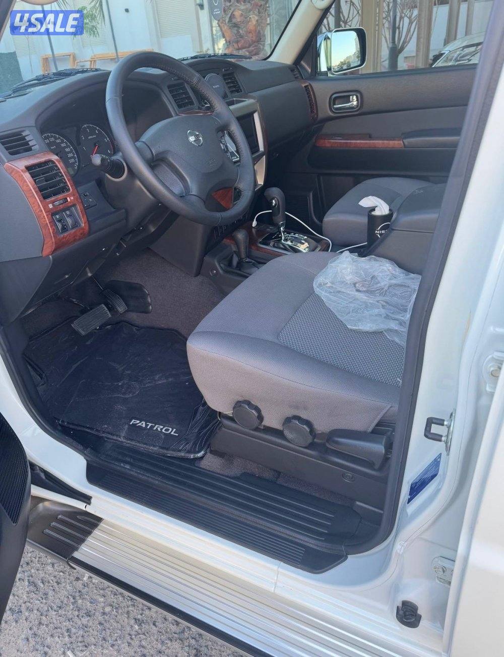 نيسان 2024 الدفعه الاخيره3