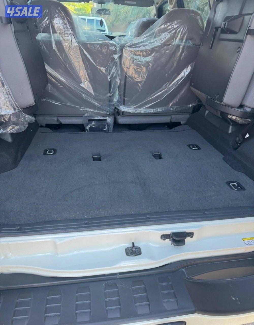 نيسان 2024 الدفعه الاخيره2