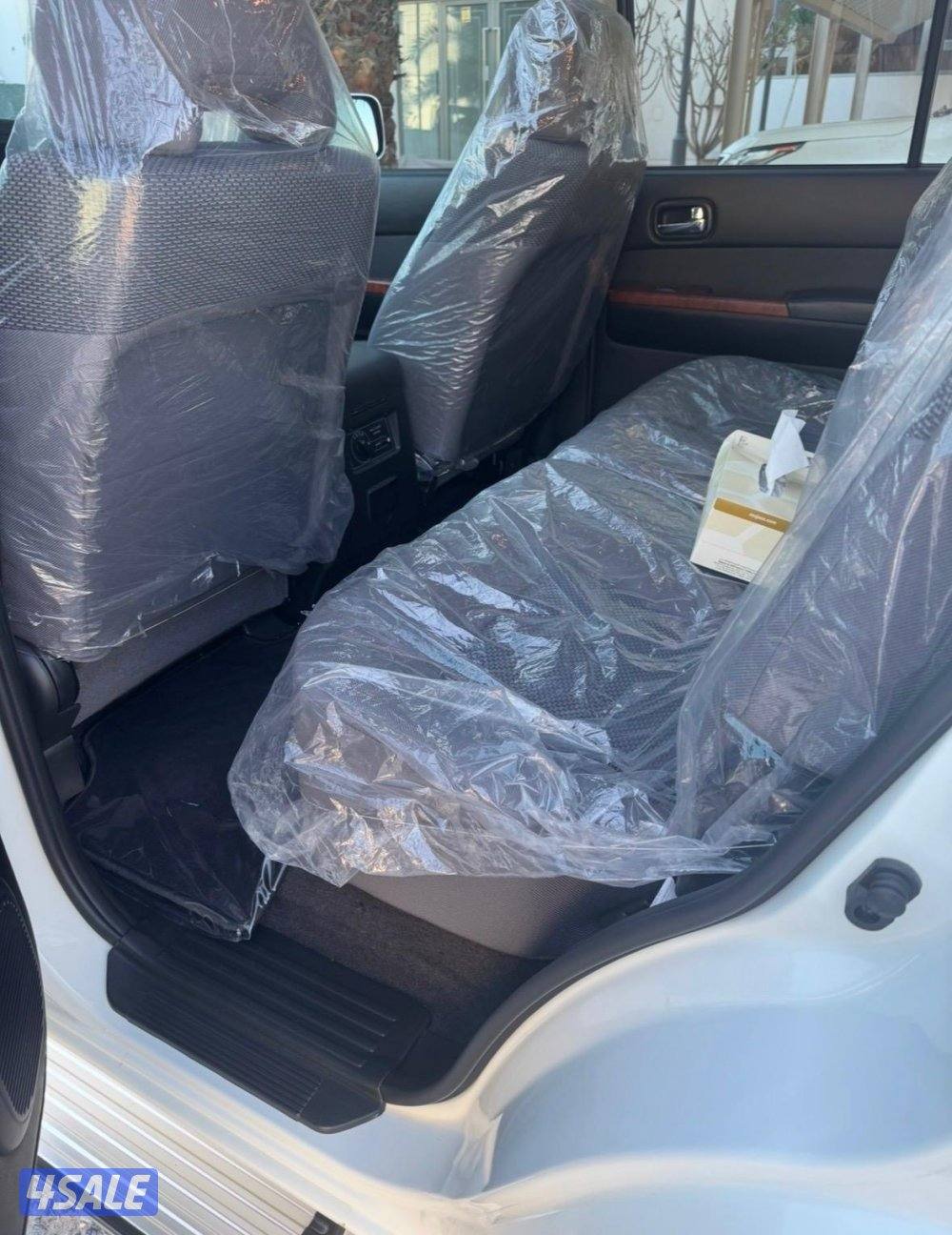 نيسان 2024 الدفعه الاخيره4