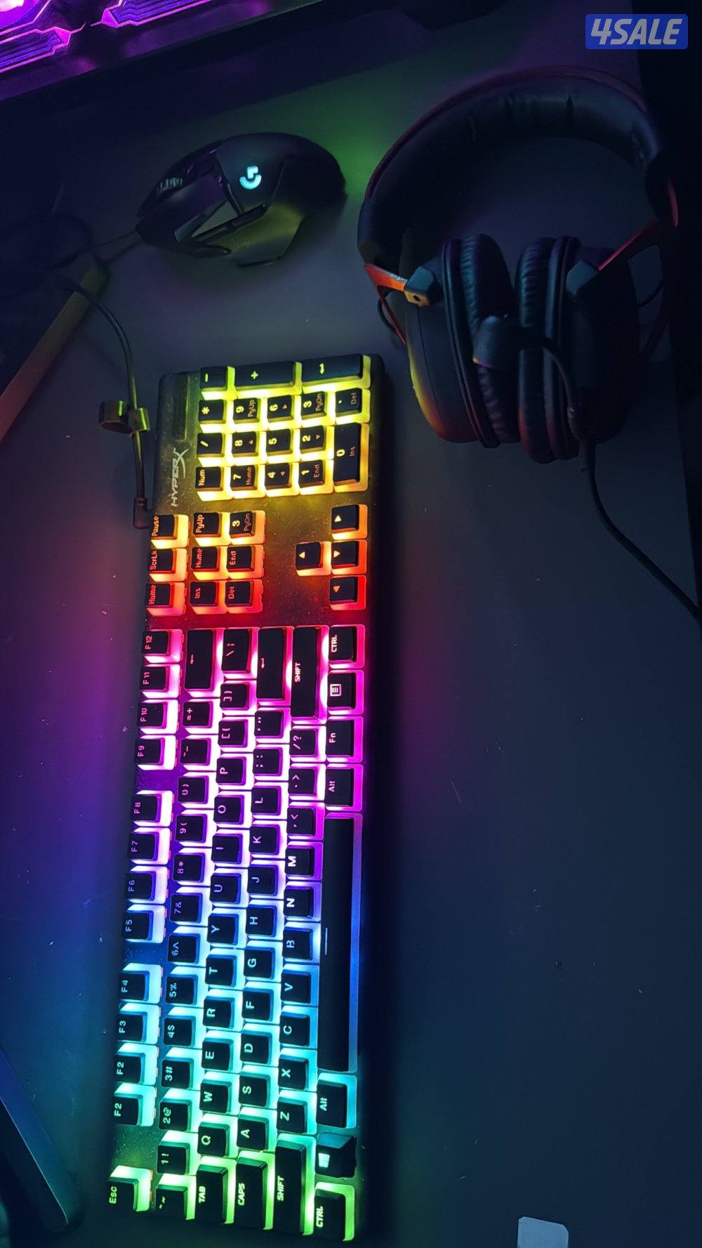 للبيع سيت اب كامل2