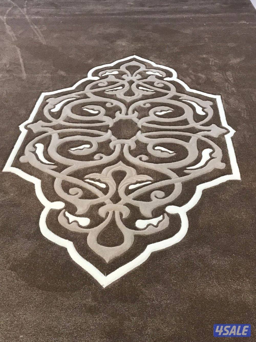 سجاد تركي للبيع لرا9