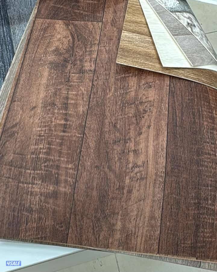 سجاد تركي للبيع لرا11