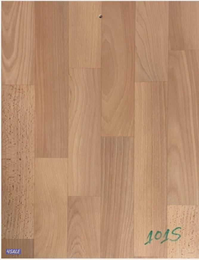 سجاد تركي للبيع لرا13