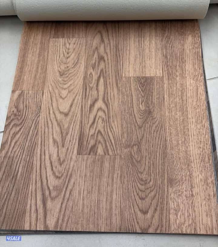 سجاد تركي للبيع لرا12