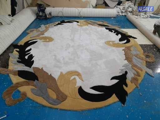 سجاد تركي للبيع لرا14