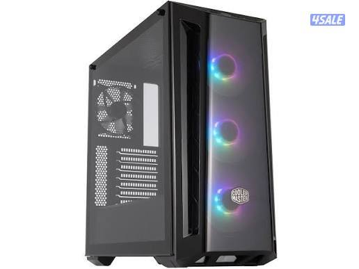 Gaming PC i7-10700KF RTX 3070 32GB RAM, payment through WAMD only1