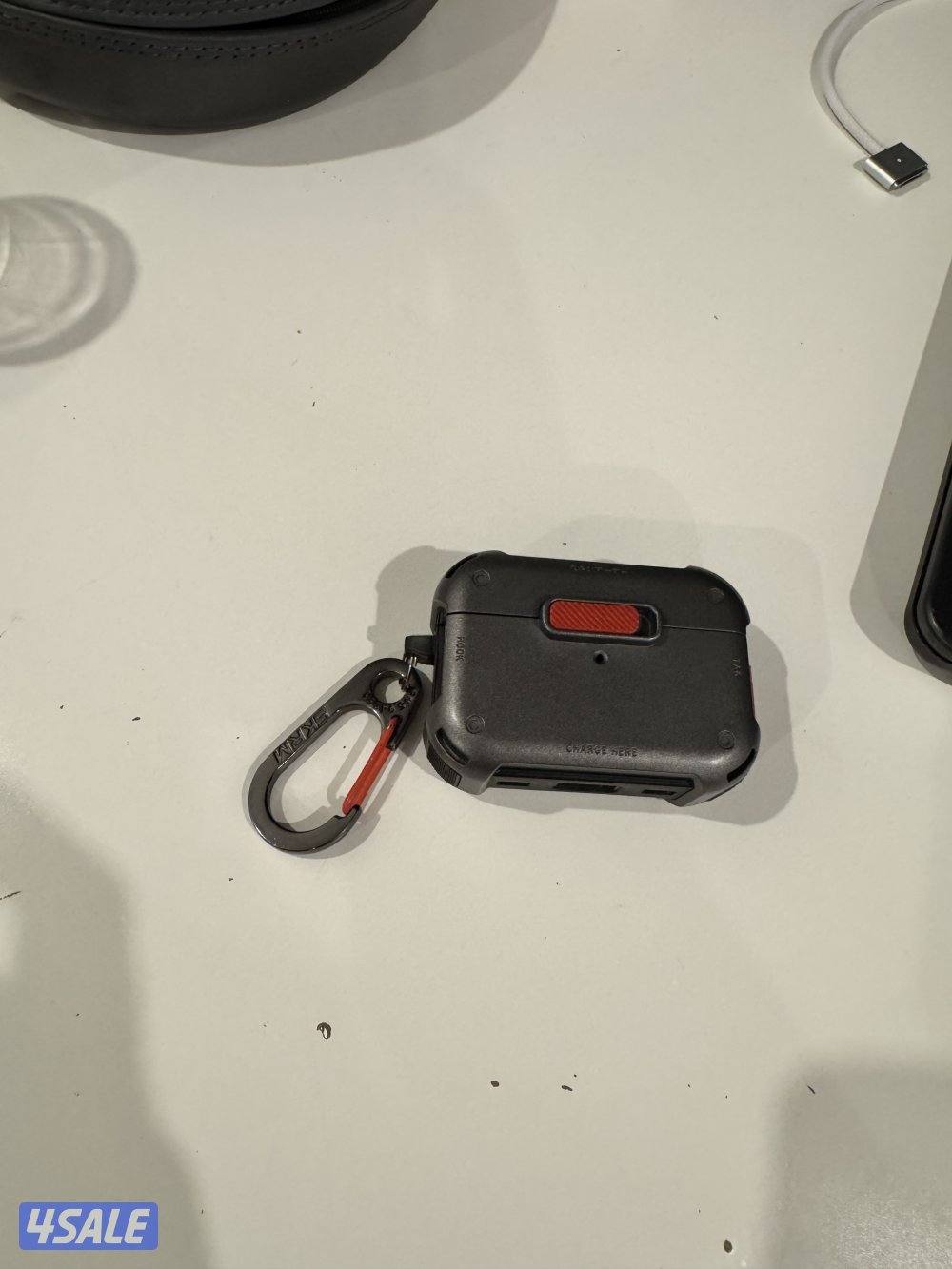 AirPods Pro 2nd generation0