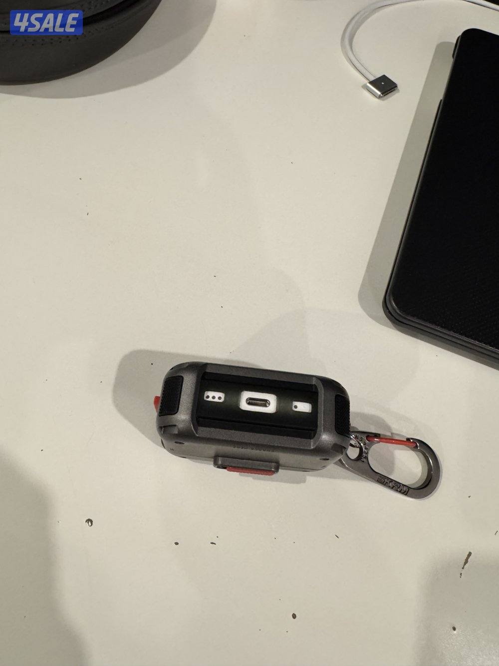 AirPods Pro 2nd generation6