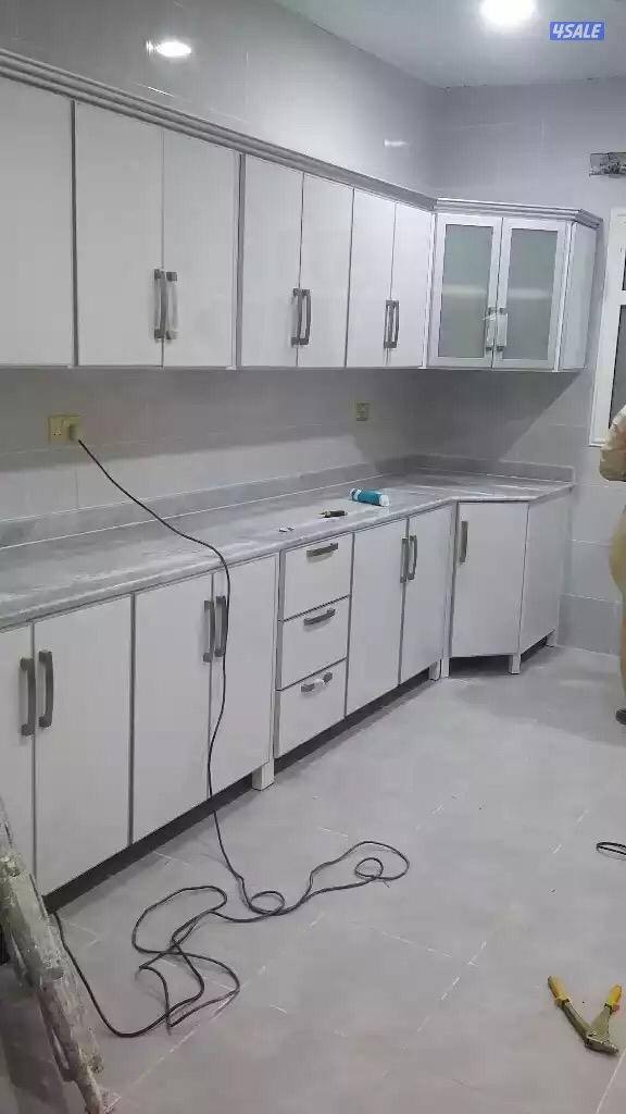 we make new aluminium door kitchen and window and aluminium shatter0