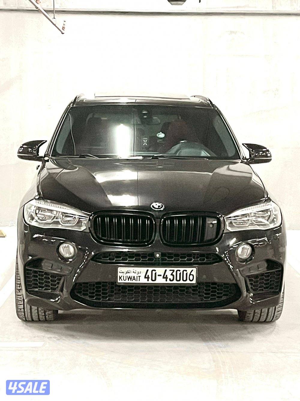 صبغ الوكاله ماعدا قطعه M power0