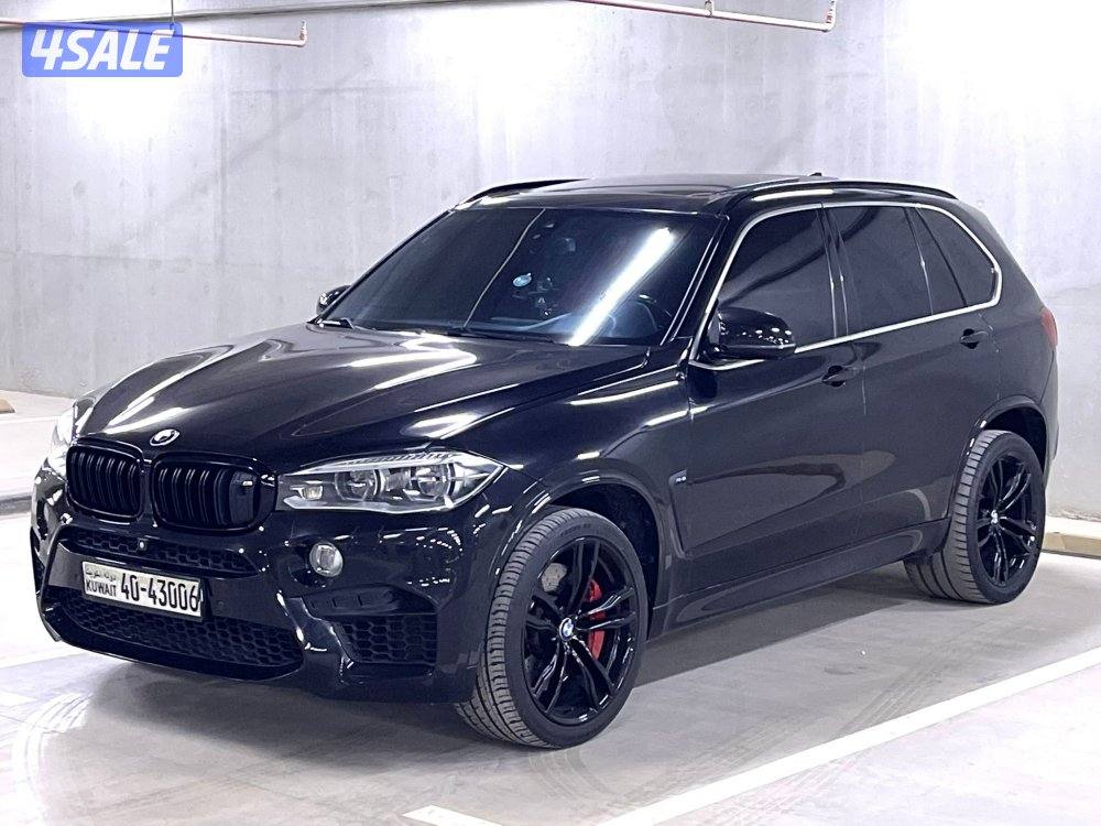 صبغ الوكاله ماعدا قطعه M power3