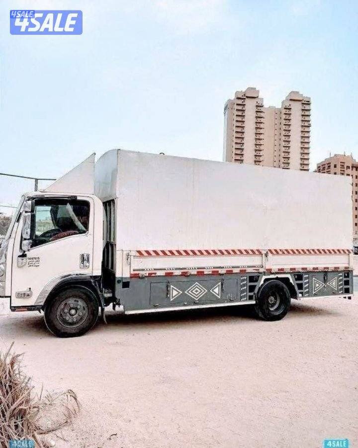 نقل عفش بأقل الأسعار ابو فاطمه نقل فك تركيب جميع انواع الاثاث0