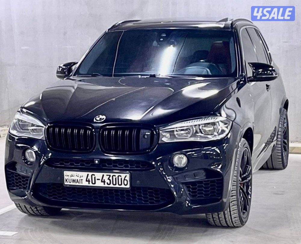 صبغ الوكاله ماعدا قطعه M power1