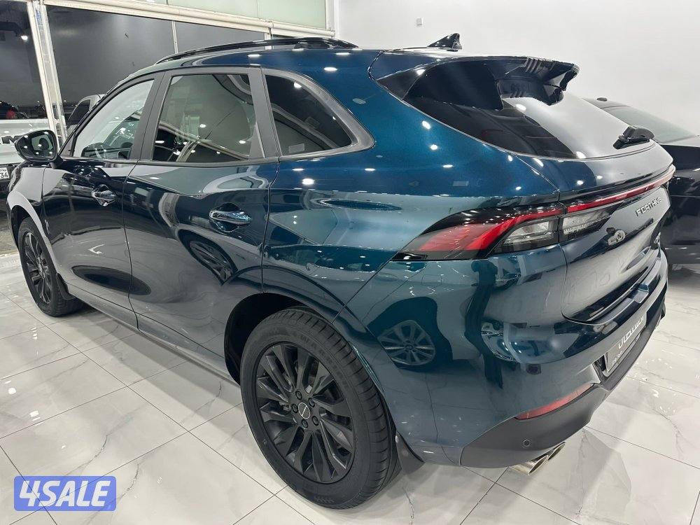 موديل ٢٠٢٣2