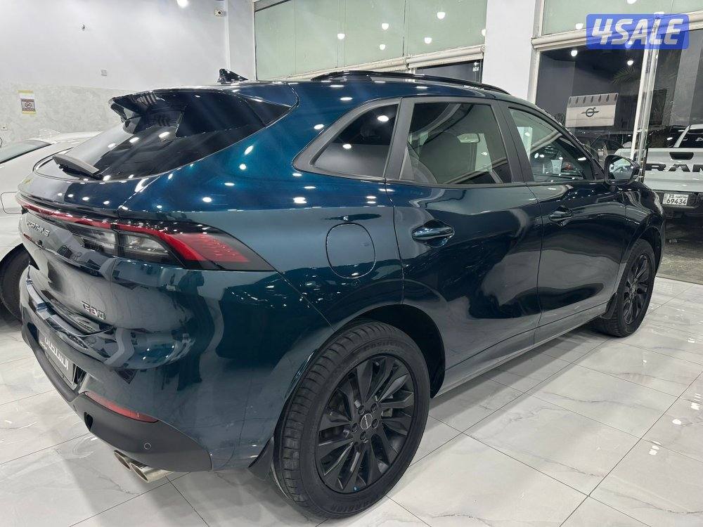 موديل ٢٠٢٣3