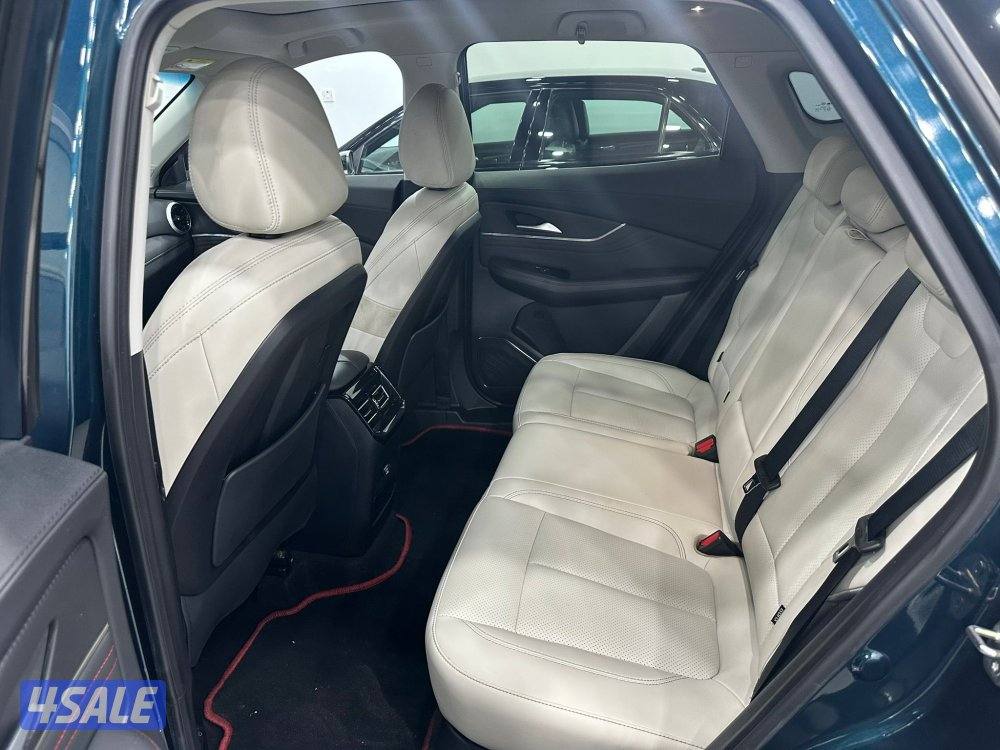 موديل ٢٠٢٣5