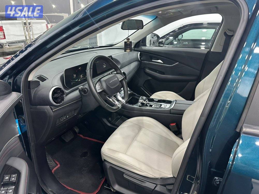 موديل ٢٠٢٣4