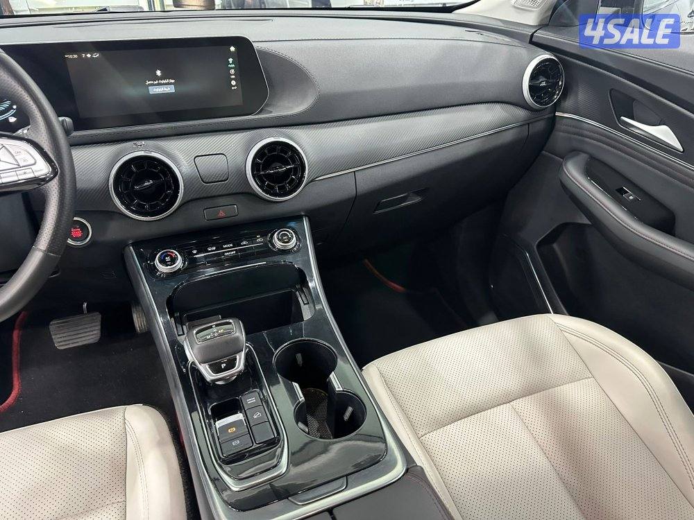 موديل ٢٠٢٣6