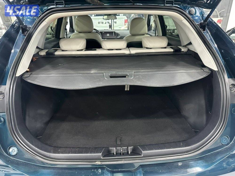 موديل ٢٠٢٣7