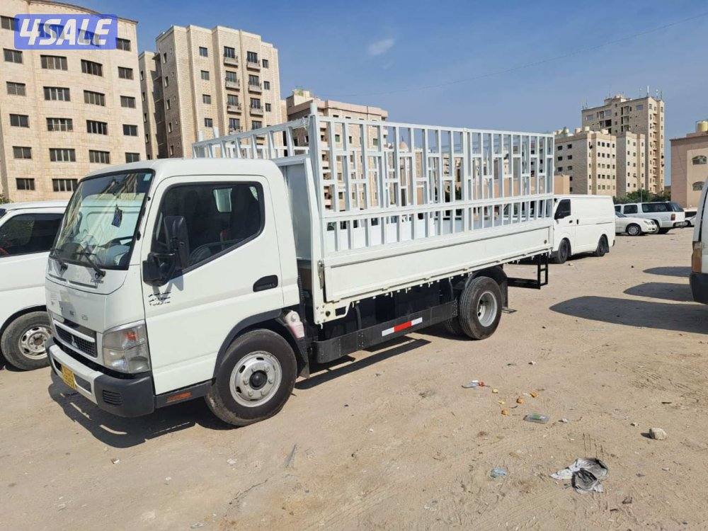 ابو مصطفى هفلوري لنقل الاغراض خدمه 24 ساعه وفي نقل الي المحرق0