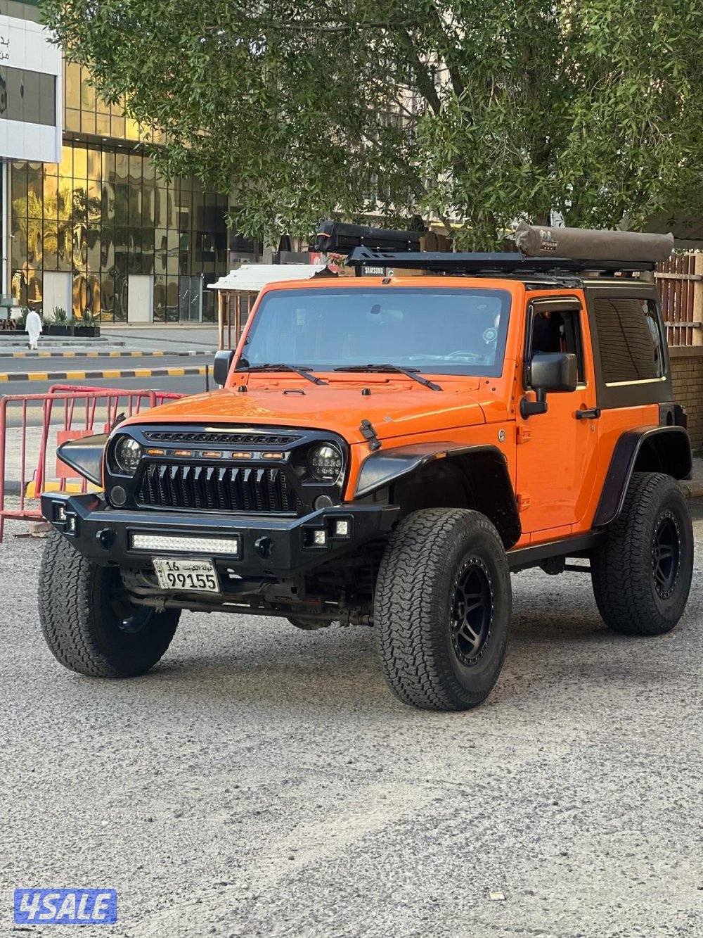 قرطبه العاصمه0