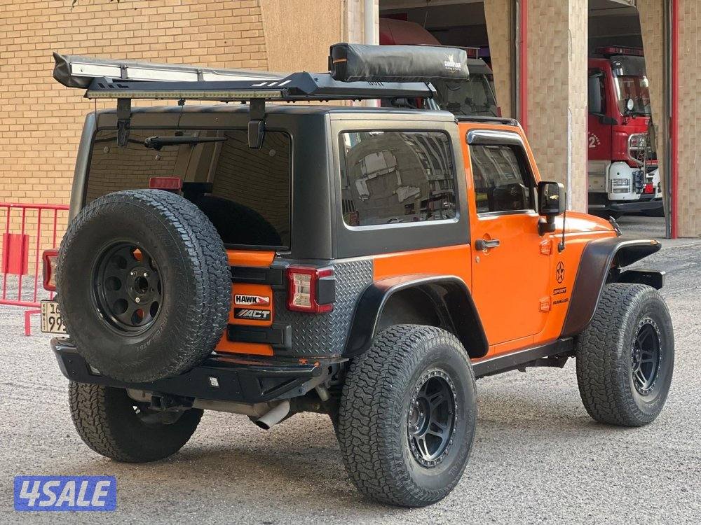 قرطبه العاصمه1