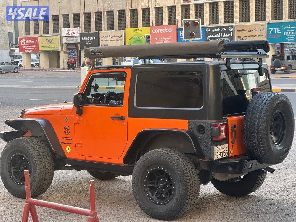 قرطبه العاصمه3