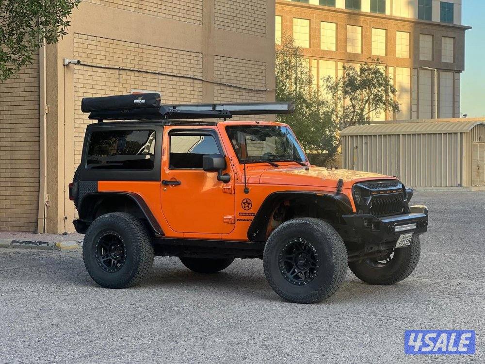 قرطبه العاصمه2