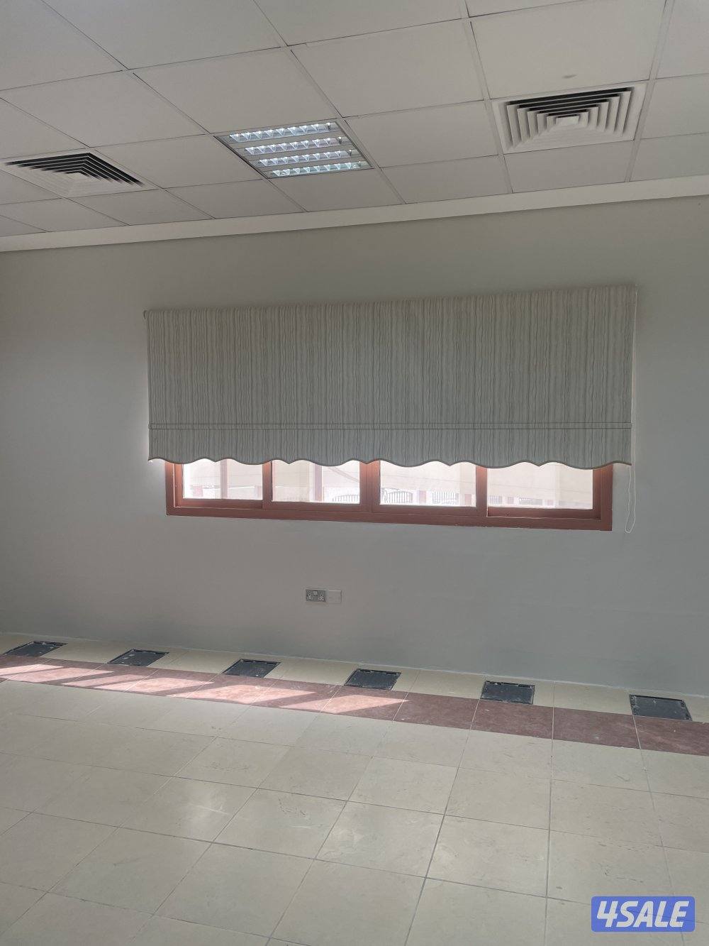 تفصيل ستائر3