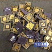 نشتري برد التلفونات التآلف والسكراب ايفون نوكيا قديم اندواريد اى برد ب6