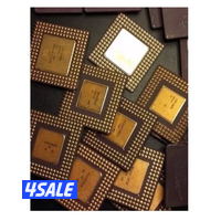 نشتري برد التلفونات التآلف والسكراب ايفون نوكيا قديم اندواريد اى برد ب5