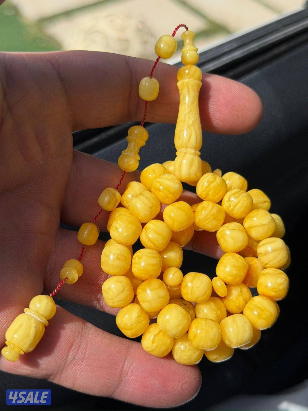 كهرب حجر واحد بوعمر الحريري مشخط قديم1