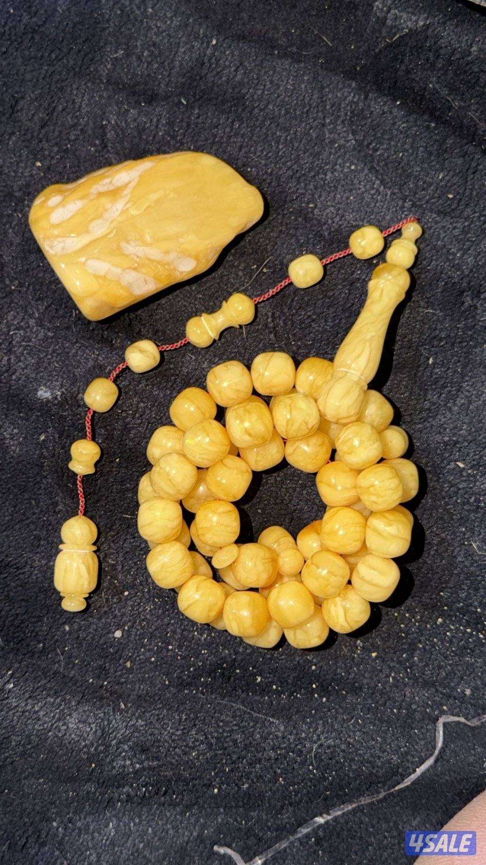 كهرب حجر واحد بوعمر الحريري مشخط قديم2